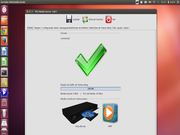Unity DLNA no Ubuntu